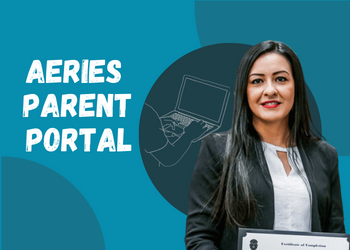  aeries parent portal 
