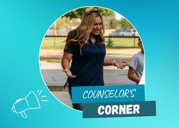  counselors corner 