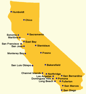 csu 