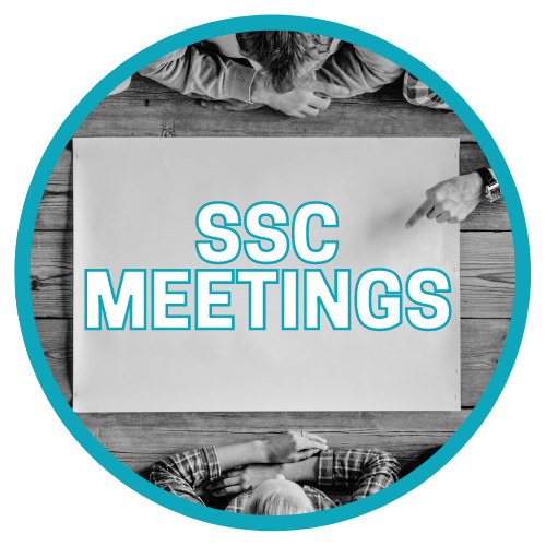 SSC
