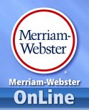 Mer_Webster