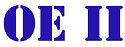 oeII