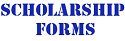 ScholarshipForms