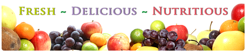 Lunch Menu Link 