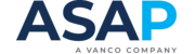 ASAP Account