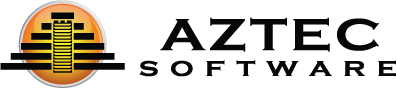 AZTEC