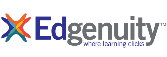Edgenuity