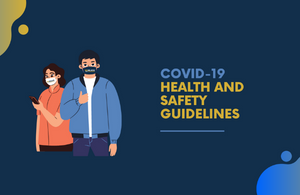  covid-info