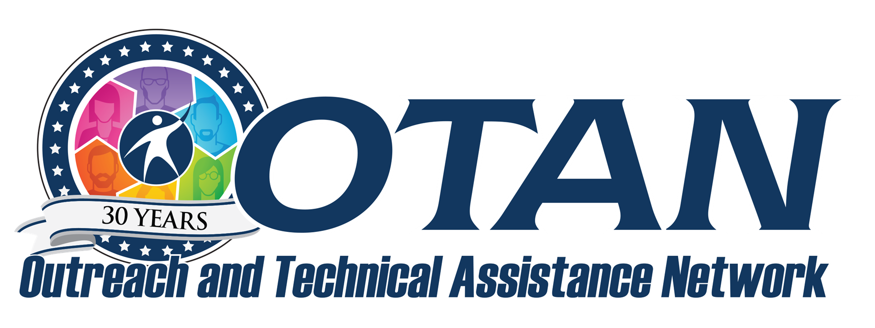 OTAN Distance Learning