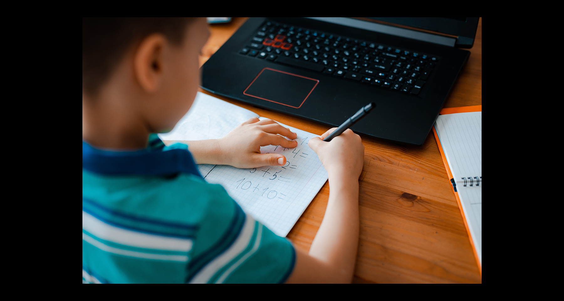 Madera Unified School District Home Page - madera unified school district home page retired novus roblox Madera Unified School District Home Page - retired novus roblox