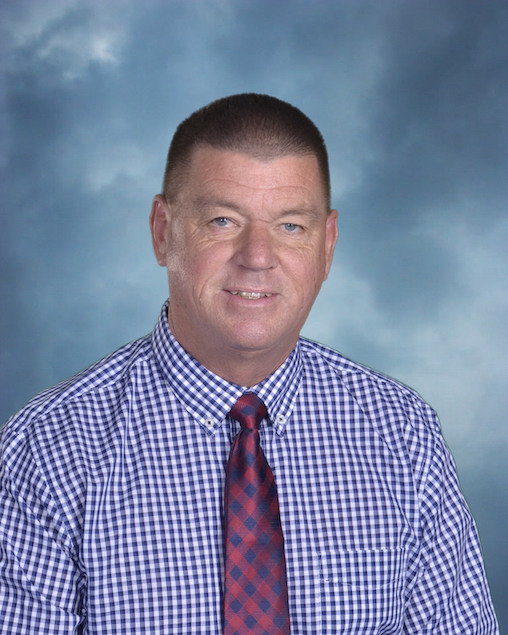 Staff Directory Pershing Staff Directory Staff Directory Pershing Staff Directory