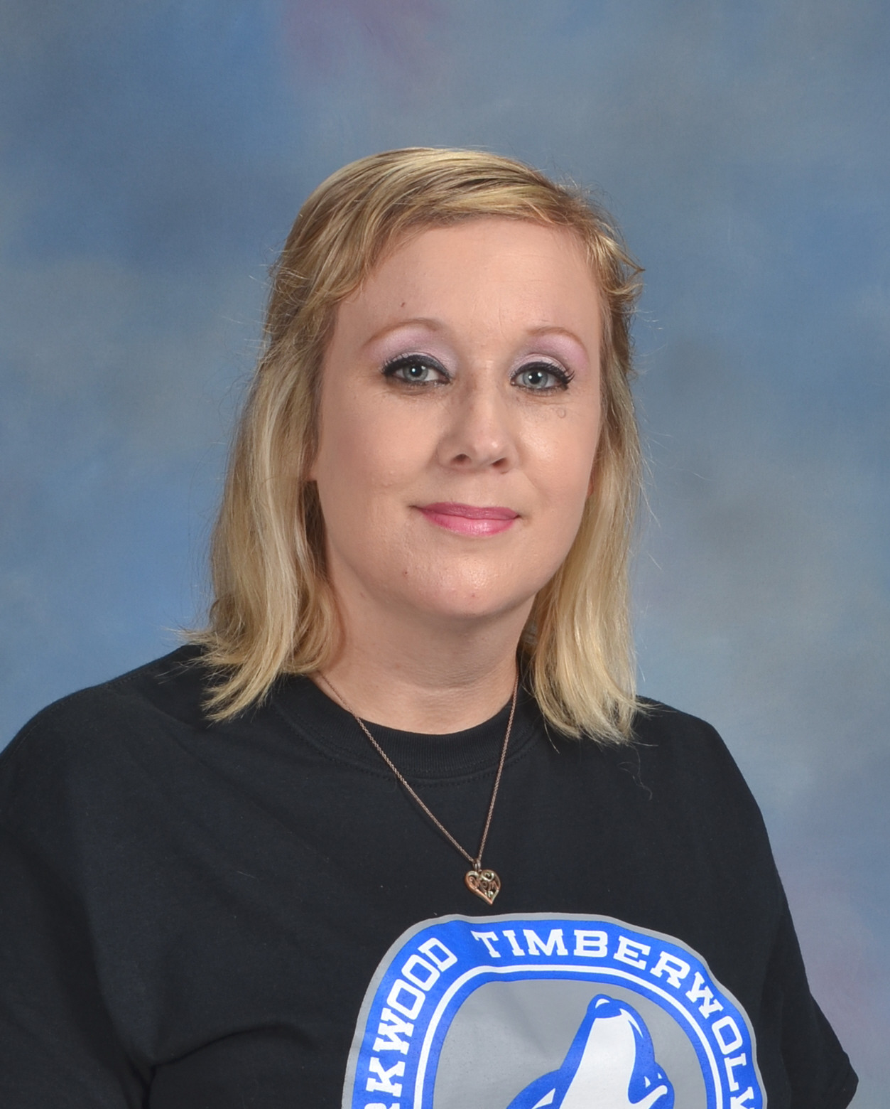 Fourth Grade / Fourth Grade Staff Directory