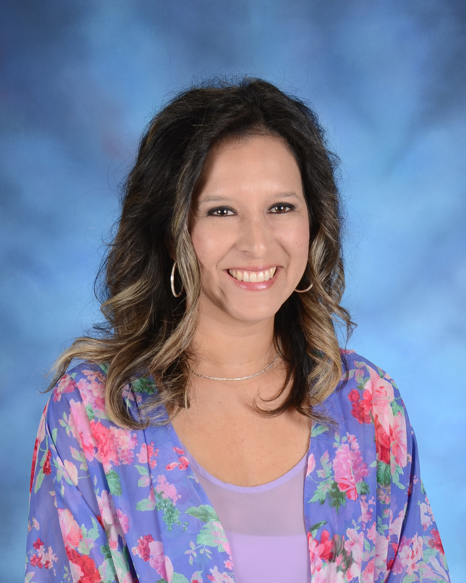 Elementary Teachers / Elementary Teachers