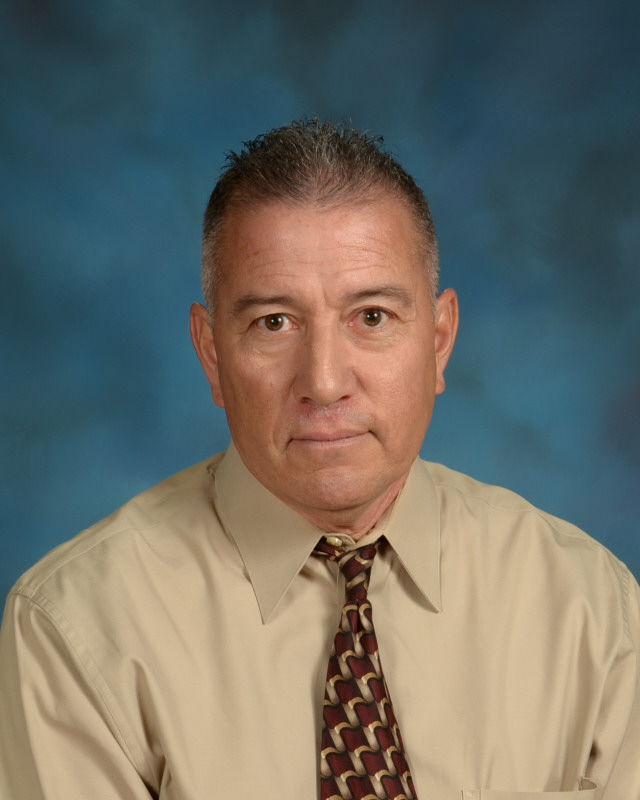 Second Grade Second Grade Staff Directory