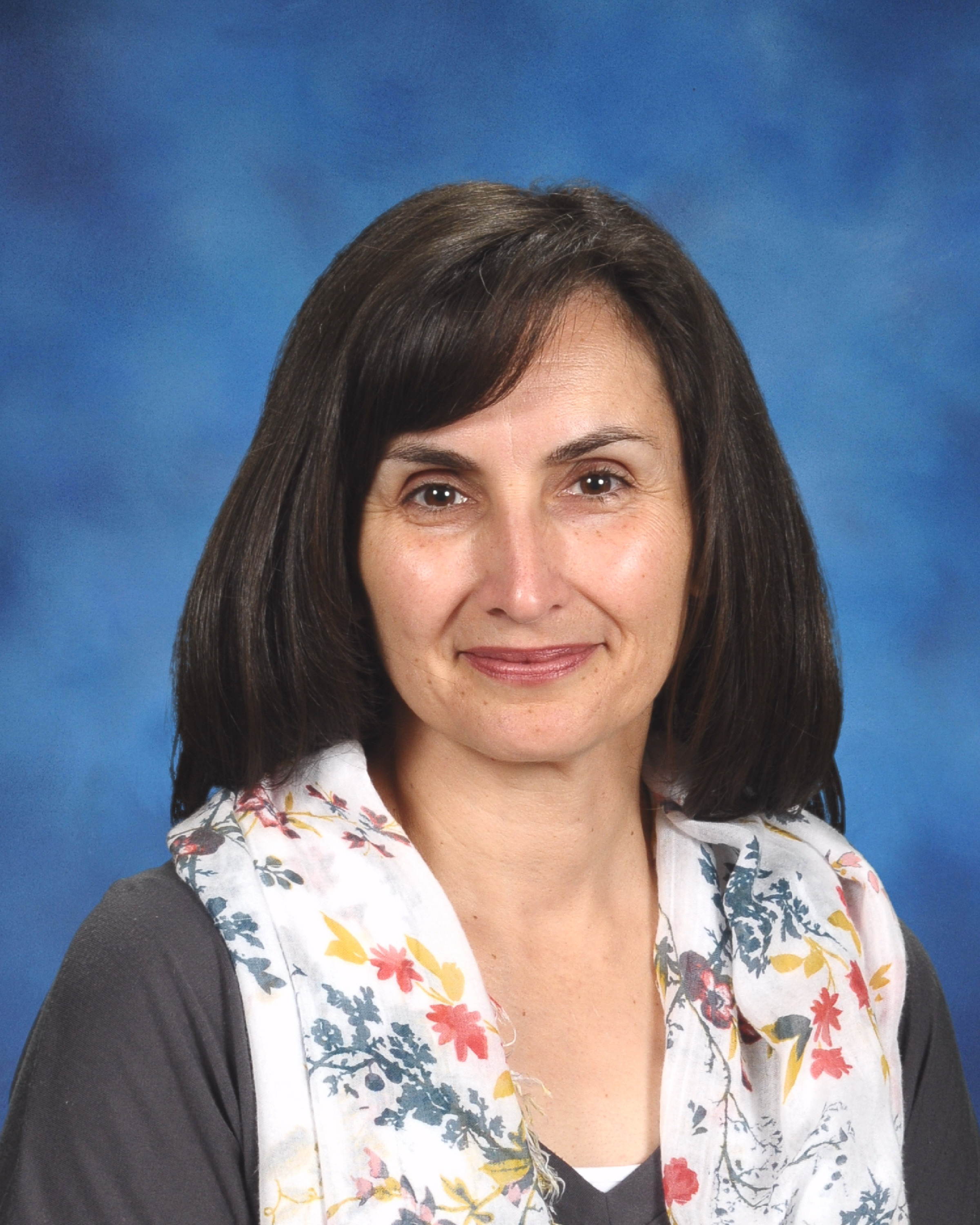 Madera County Staff / Madera County Staff