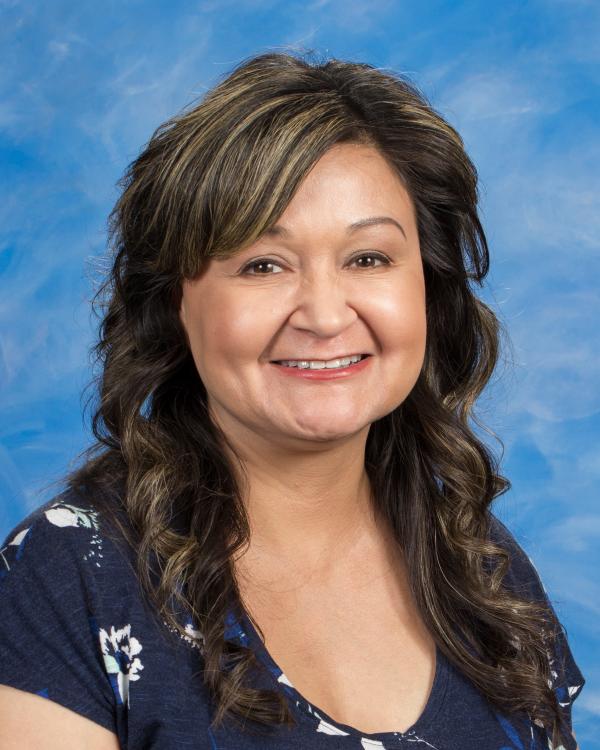 staff-directory-first-grade