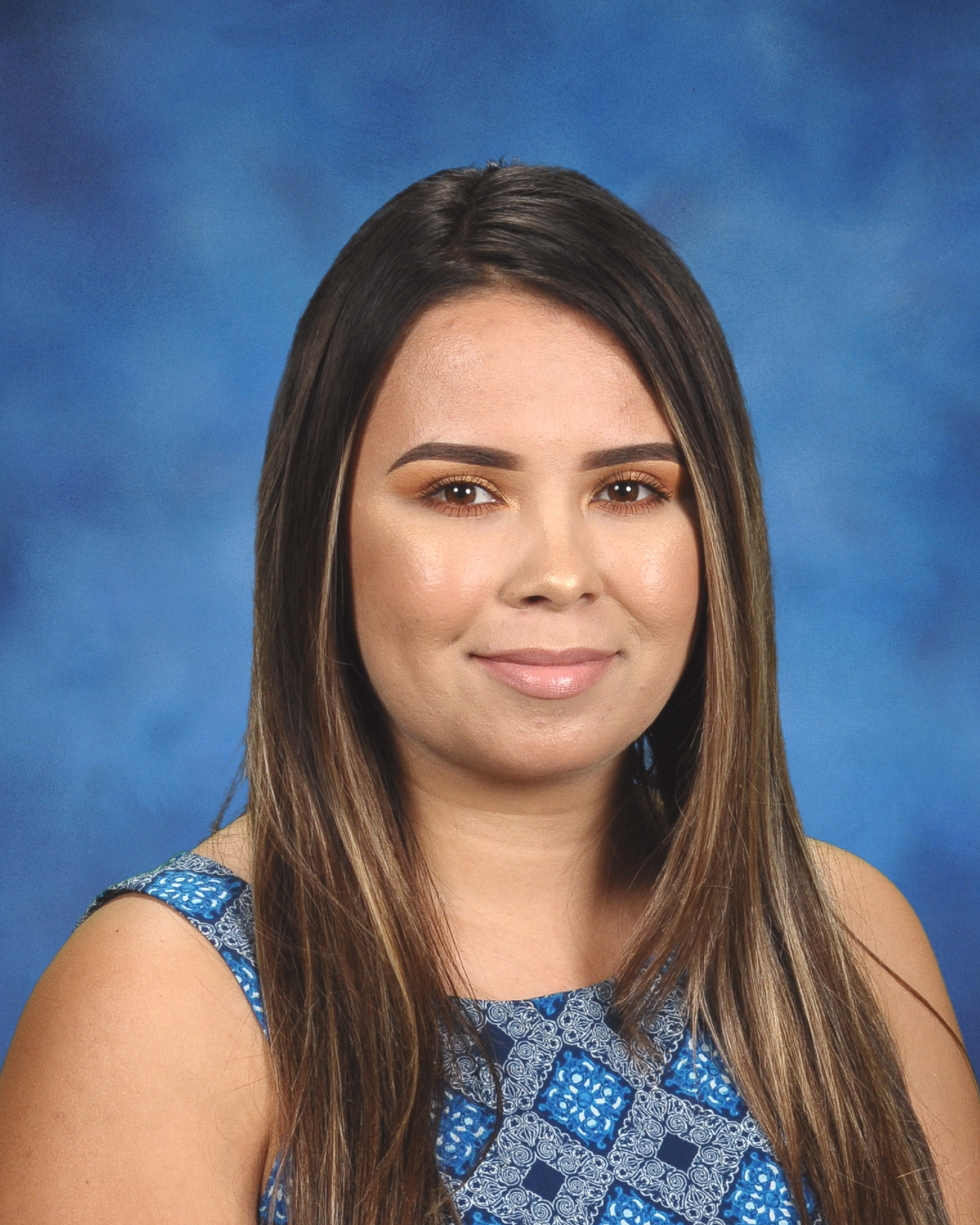 Madera County Inmate Search - 4yh4jdz