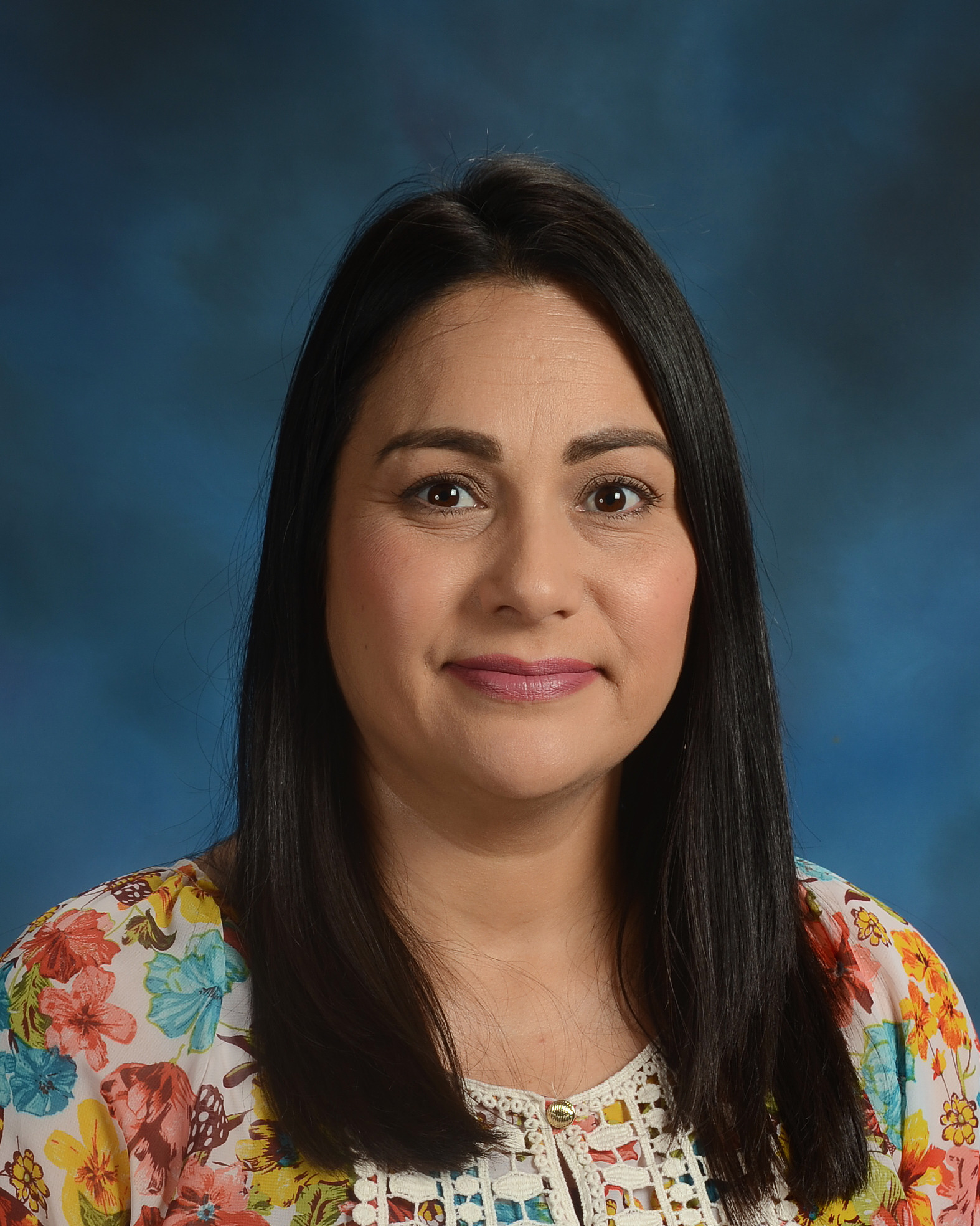 First Grade / First Grade