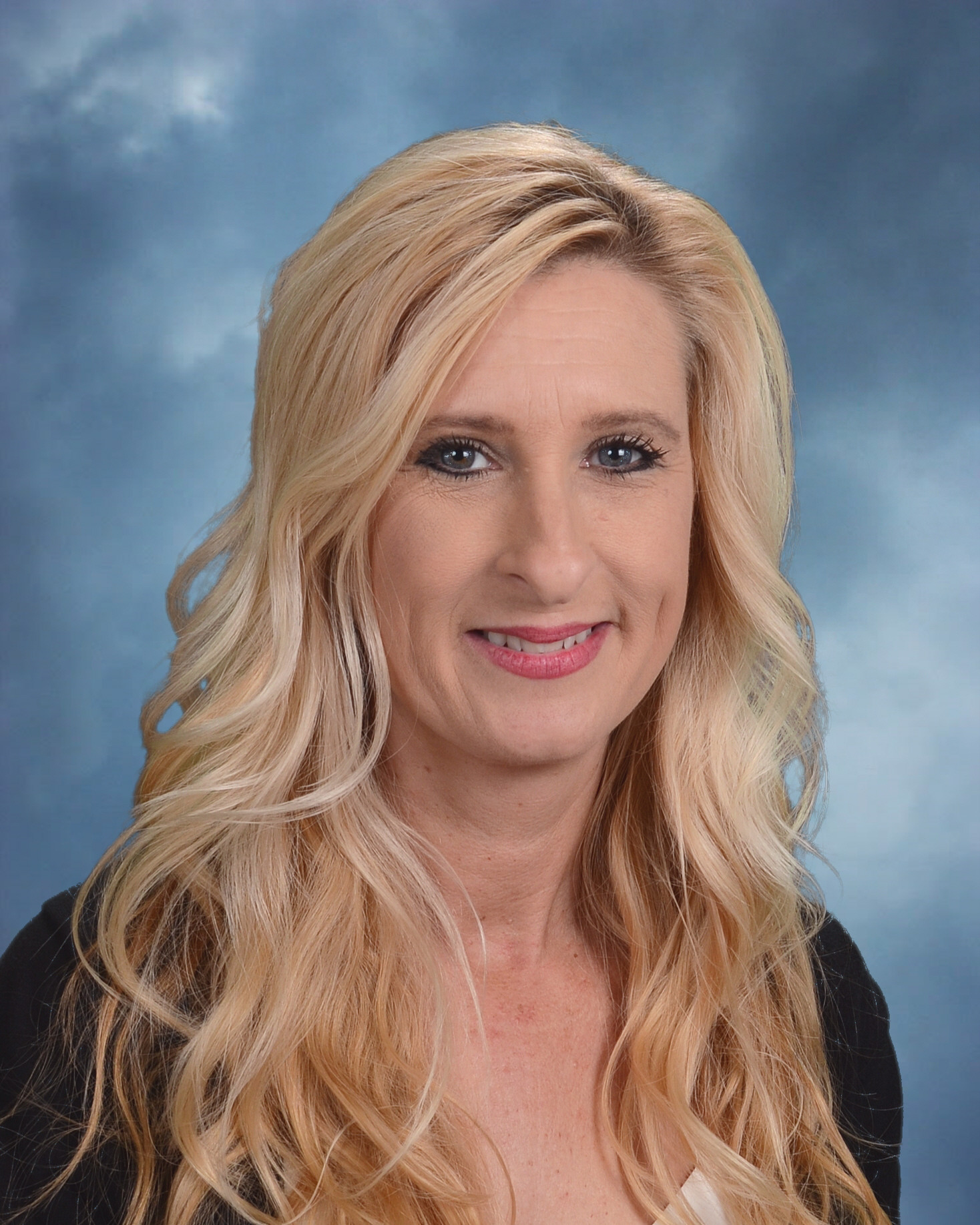 Elementary Teachers / Elementary Teachers