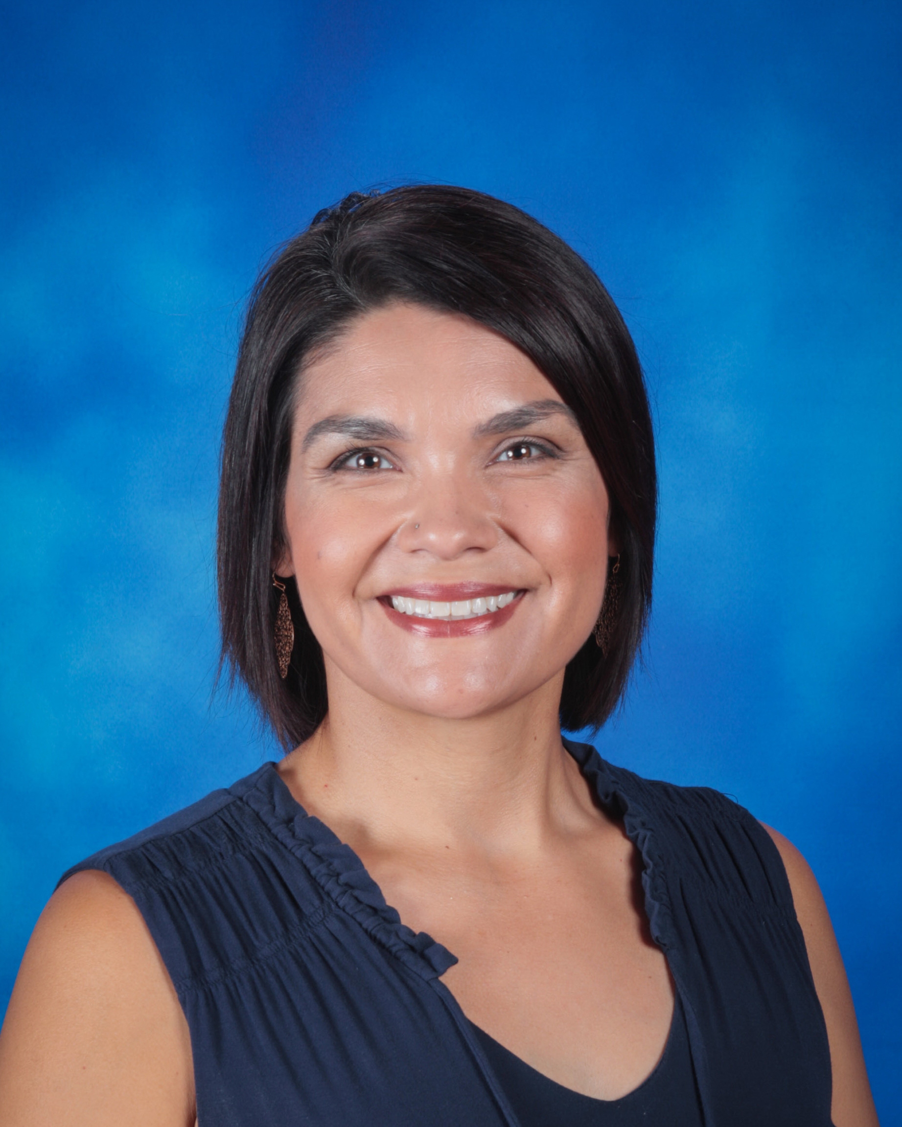 Fourth Grade / Fourth Grade Staff Directory