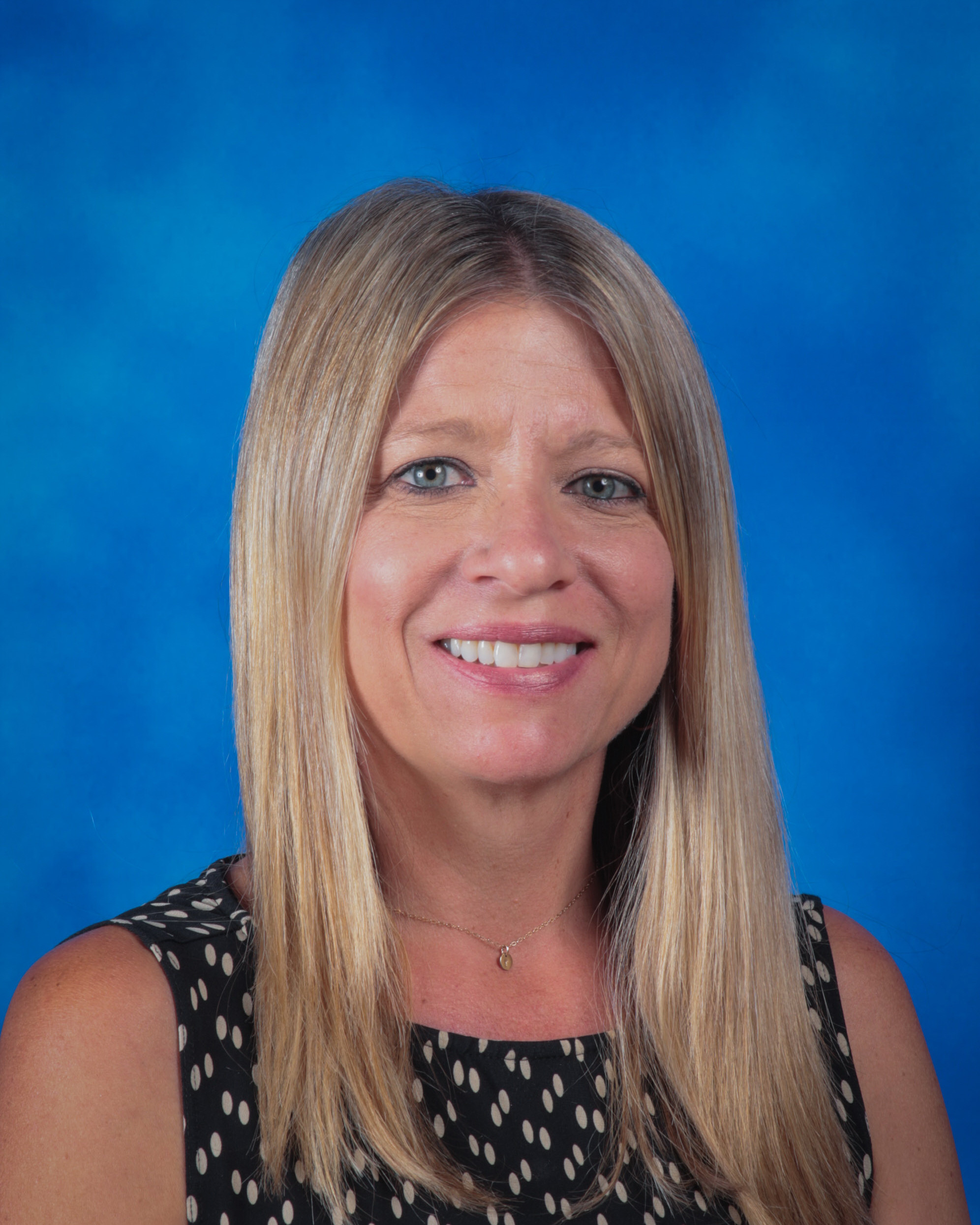 First Grade / First Grade Staff Directory