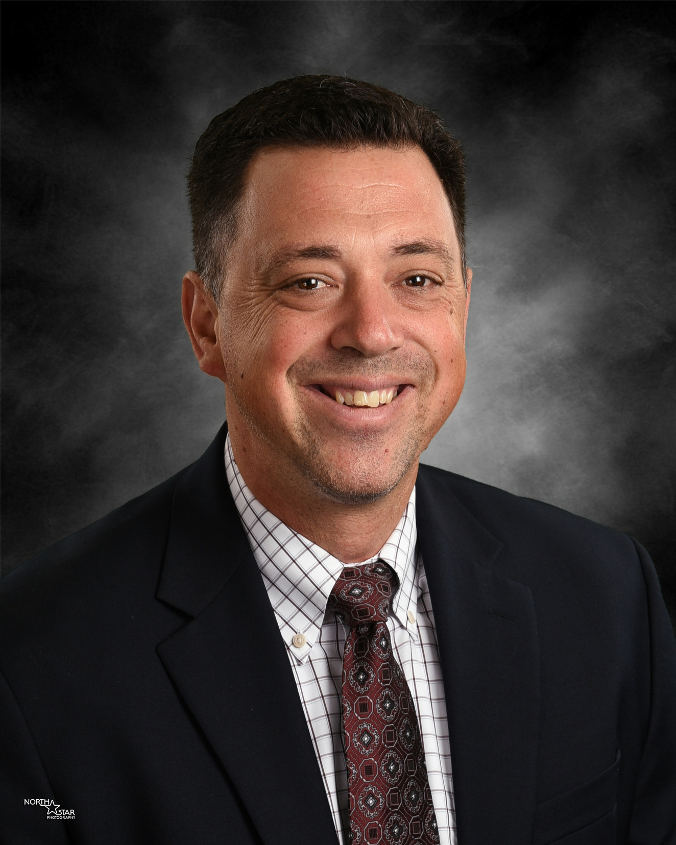 Joe Aiello