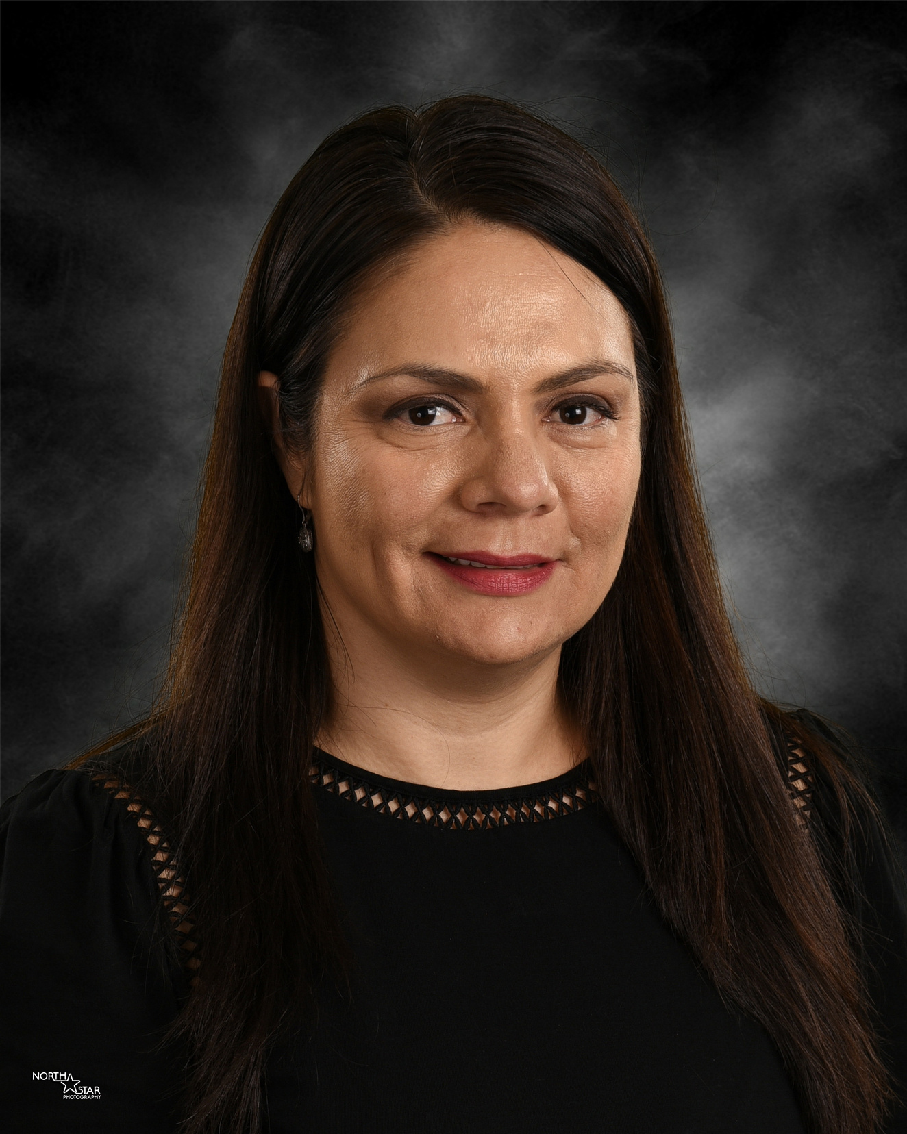 Selma Gonzalez