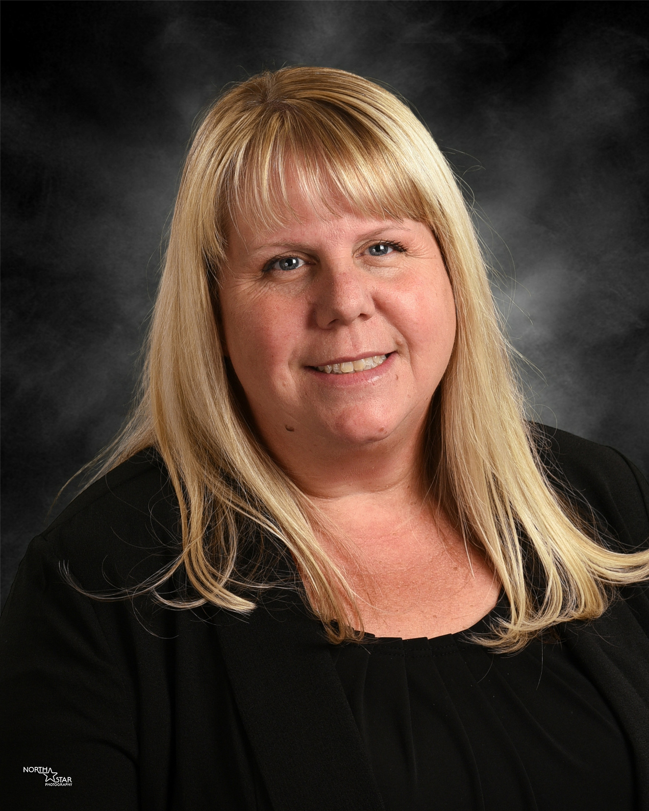 Christine Doss 